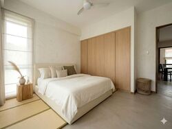 Landridge Condo (D5), Condominium #555426131